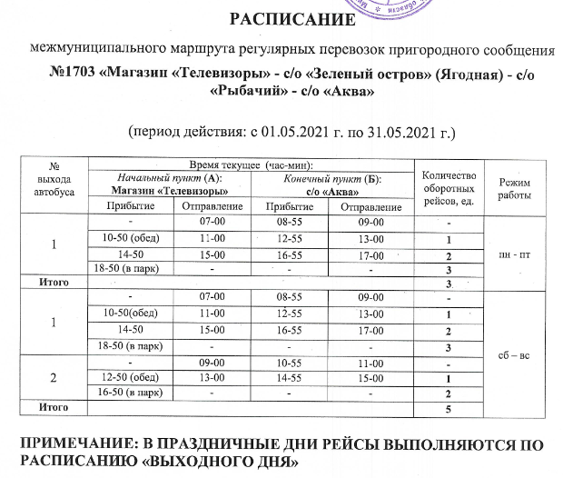 Расписание 171 маршрутки. Расписание дачного автобуса 171. Расписание дачных автобусов 285 Саратов. Расписание дачных автобусов Нефтеюганск. График 70 дачного маршрута.