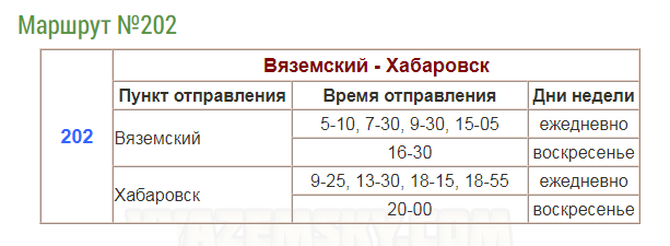 Расписание поездов хабаровск Расписание поездов хабаровск