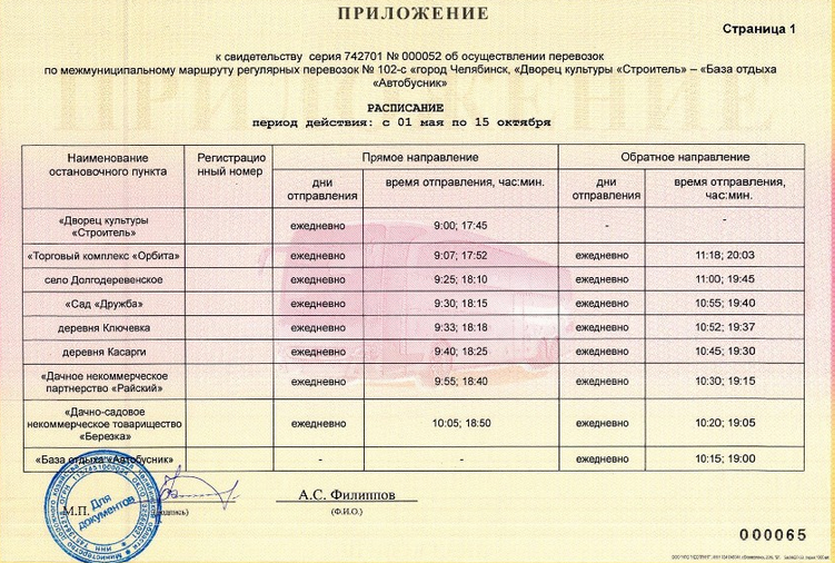 Расписание 102 автобуса. Расписание автобусов Пермь 102 маршрут. Расписание 102 автобуса Пермь. График автобуса 102.