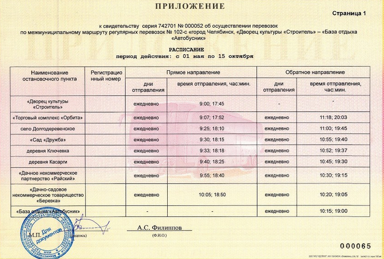 Кудыкина пермь расписание автобусов. Расписание 102 автобуса. Автобус 102 Пермь расписание маршрут. 248 Маршрутка Челябинск график маршруток. Расписание 102 автобуса Пермь.