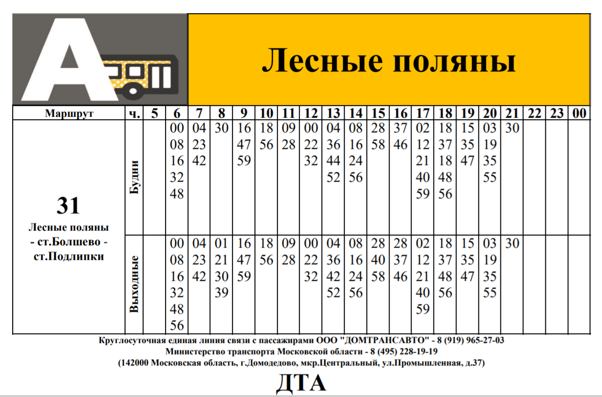 Р Город Клуб Знакомств Москва Расписание