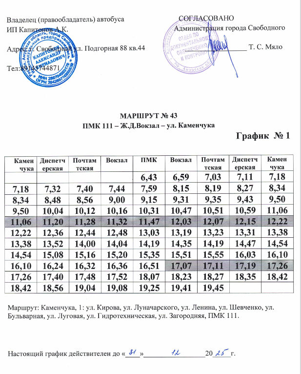 Расписание 111 автобуса. Расписание маршрутки 111. Автобусное расписание 111. Расписание 111 автобуса Владивосток.