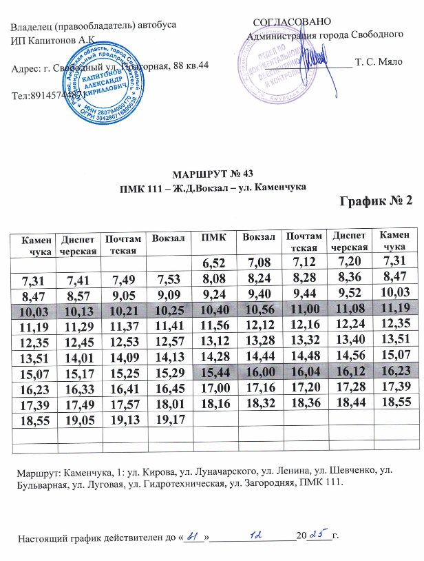 Расписание автобусов 111. 56 Автобус расписание. Расписание автобуса 43. Рассписаниеавтобуса 56.