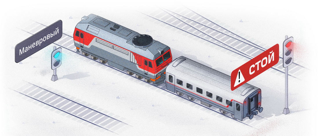 жд грузоперевозки