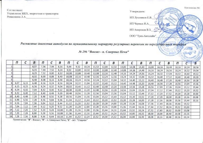 Расписание автобусов сев. Расписание маршруток Миасс Северные печи. Расписание автобуса Северные печи Миасс. Расписание автобусов Миасс Машгородок Северные печи. Расписание маршрутки вокзал Северные печи Миасс.