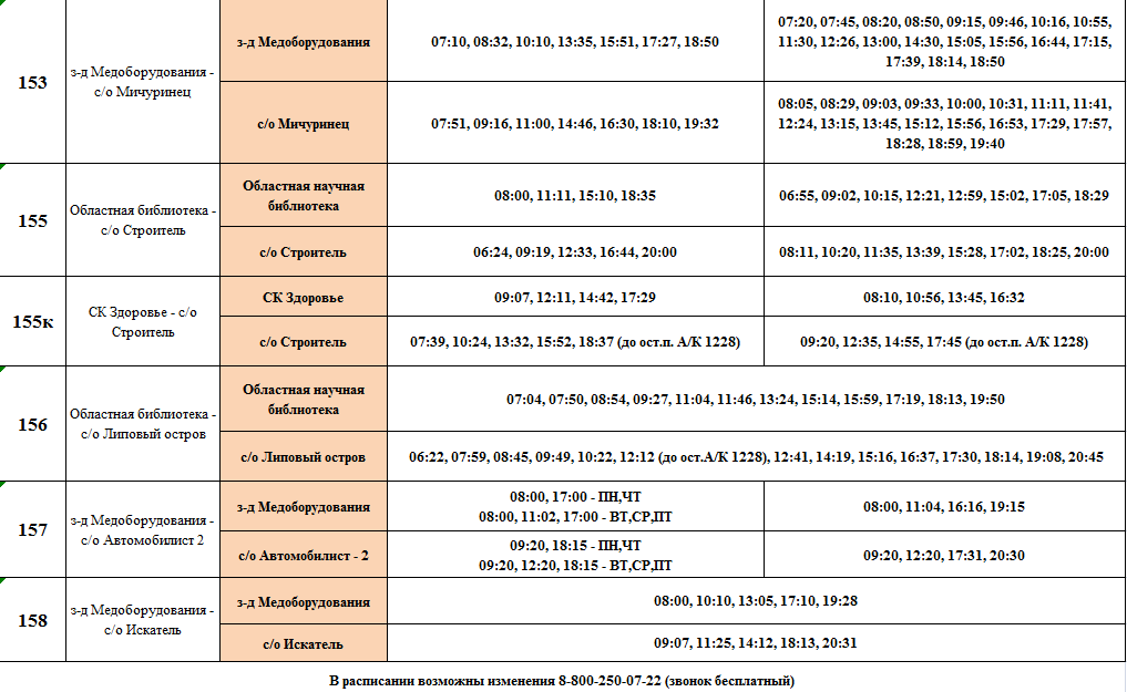 График городской библиотеке. Расписание дачных автобусов Тюмень 2022. Тюменьгортранс расписание автобусов 2021 дачных. Тюменьгортранс расписание. Расписание дачных автобусов город Тюмень.
