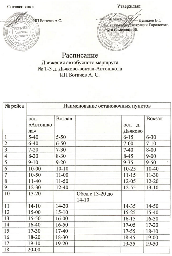 Расписание маршрута 3. Расписание автобусов Семенова. Расписание автобусов г Семенов Нижегородской области. Расписание автобусов Семёнов. Расписание автобусов Семенов Дьяково автошкола