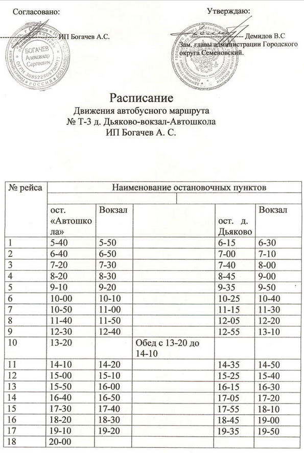 Расписание автобусов Семенова. Расписание автобусов г.Семенов Нижегородской области. График автошколы. Расписание автобусов Семёнов Воскресенское. Т3 расписание