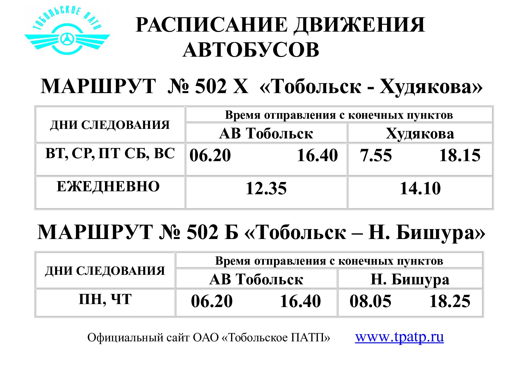 Тобольск сумкино карта