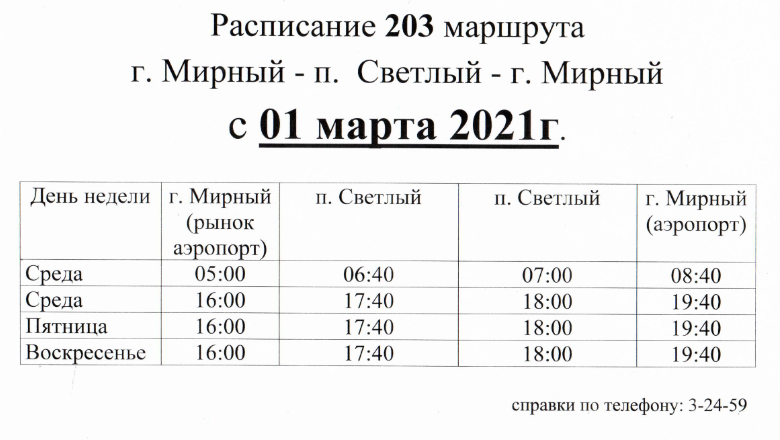 Расписание автобуса 203а нижний новгород