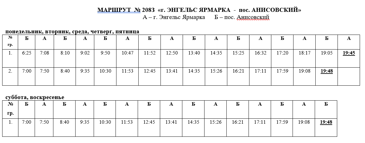 Ярмарка энгельс карта