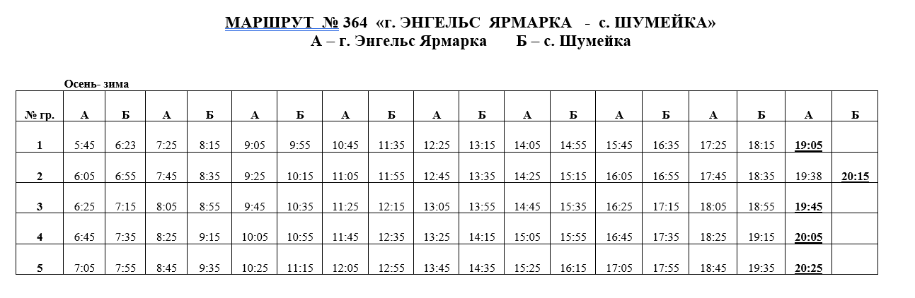 Маршрут 25 энгельс. Расписание 364 маршрутки Энгельс. Маршрут 268 Энгельс расписание. Расписание 267 маршрутки Энгельс. Расписание маршруток Энгельс 364 268.