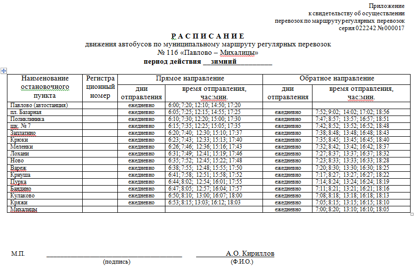 Расписание автобусов рахманово павловский посад. Расписание Павлово Михалицы. Расписание Павлово. Расписание автобуса Павлово Михалицы. Расписание автобусов Павлово Вача.