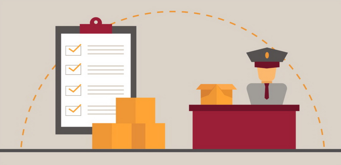 жд грузоперевозки