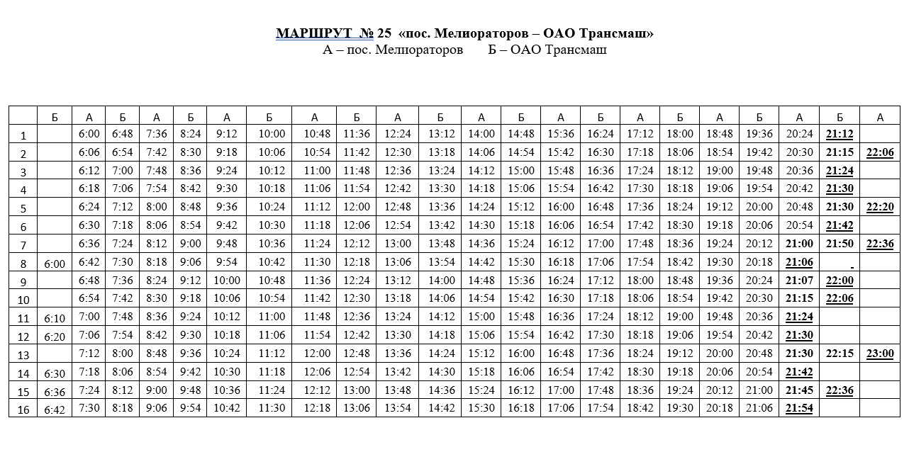 График 25 маршрутки Энгельс. Маршрут 25 маршрутки Энгельс. Расписание 25 маршрутки Энгельс. Расписание маршруток Энгельс.