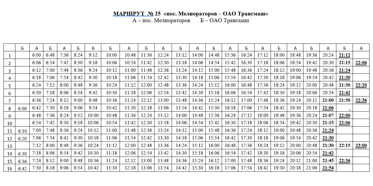 Расписание 284а из энгельса в саратов