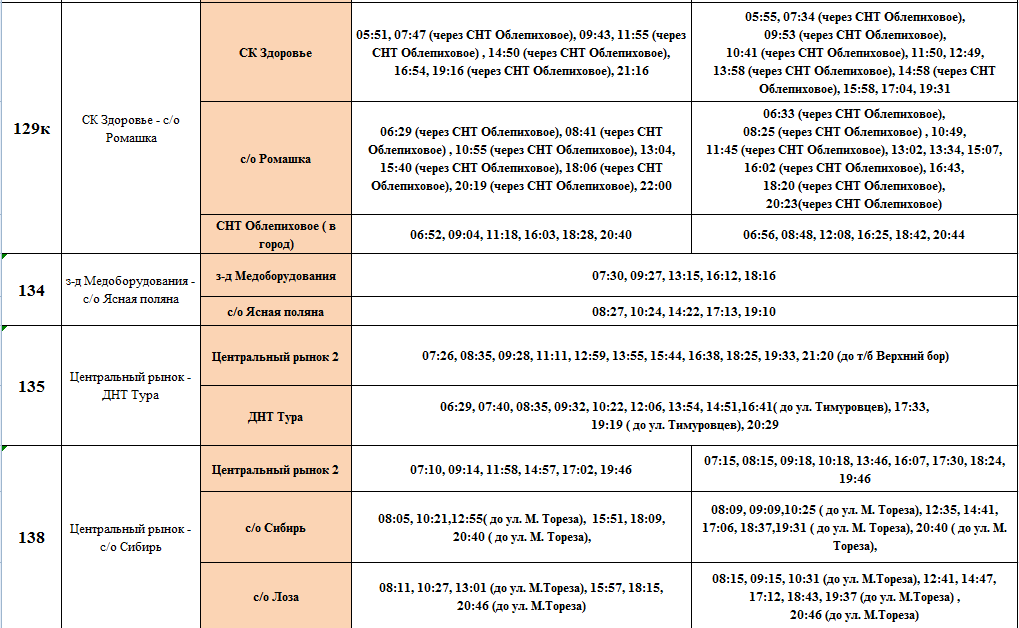 Расписание дачных автобусов Тюмень. Расписание дачных автобусов Тюмень 2021. Расписание дачных автобусов Тюмень 2022 год. Расписание дачных автобусов Тюмень 2023. 30 автобус тюмень расписание
