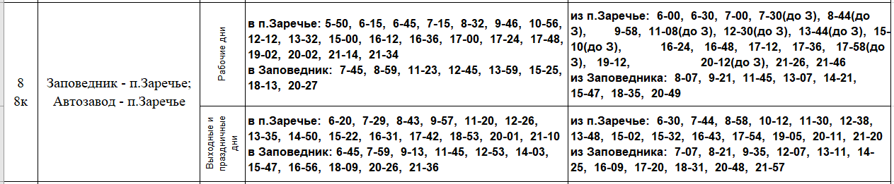 Расписание автобуса 8 время. Расписание автобусов Миасс. Расписание маршруток 8 Миасс. Расписание пригородных автобусов Миасс. Расписание автобуса 8 Миасс.