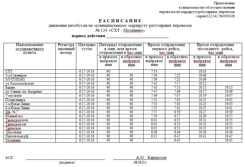 Автобус 130а белгород. Расписание 121 автобуса Павлово Молявино Ярымово. Расписание 132 автобуса Павлово Молявино. Расписание автобусов Павлово Молявино. Расписание Молявино Ярымово